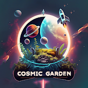 Cosmic Garden