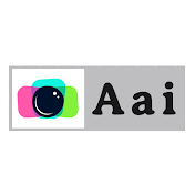 Aai Digital Studio