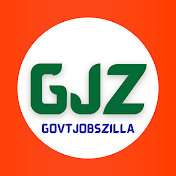 Govt Jobs Zilla