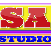 SA Music Studio Official