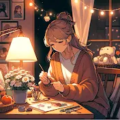 Lofi chill