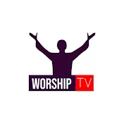 WORSHIP TV