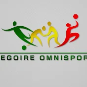 GRÉGOIRE OMNISPORTS