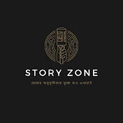 Story Zone Ltd.