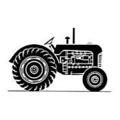 Tractors & more