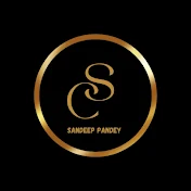 #Sandeep Panday #brahminboy