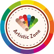 ARTISTIC ZONE