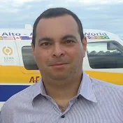 André Eliziário