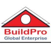 BuildPro Global Enterprise