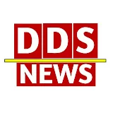 DDS NEWS