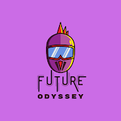 Future Odyssey