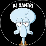 DJ SANTRI FVNKY