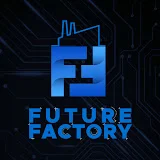 Future Factory