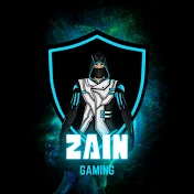 Zain Gaming