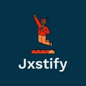 Jxstify Gaming