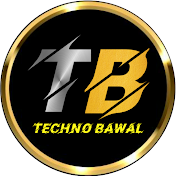 Techno Bawal