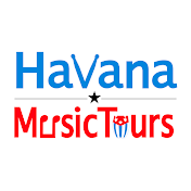 Havana Music Tours