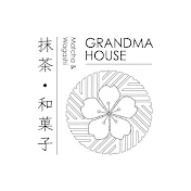 GRANDMA HOUSE