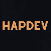 HAPDEV