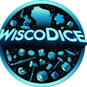 WiscoDice