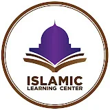 Islamic Learning Center