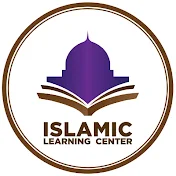 Islamic Learning Center