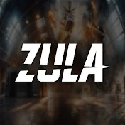 Zula Oyun