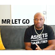 Mr Let Go