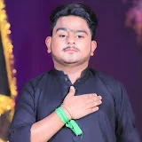 Kashif Ali Jafri