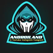 Androiland