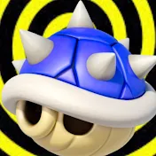 The Blue Shell
