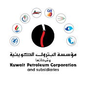 Kuwait Petroleum Corporation