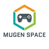 Mugen Space