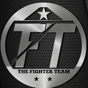 The Fighter Team.