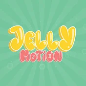 Jelly Motion