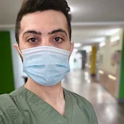 Doctor Majd