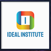 ideal institute aligarh