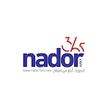 nador365