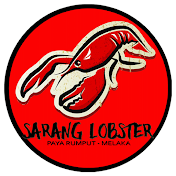 Sarang Lobster