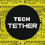TechTether