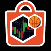 Involve Asia Crypto Sports