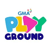 GMA Playground