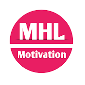 MHL Motivation