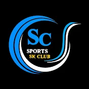 sports sk club