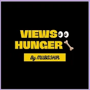 VIEWS HUNGER