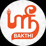 SREE BAKTHI