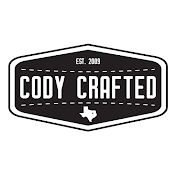 CodyCrafted