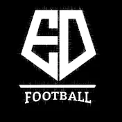 ED-Football