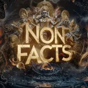 N0N FACTS