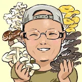 Watanabe Mushroomfarm